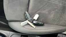 Vauxhall Crossland 1.2 Turbo [130] Ultimate 5dr Auto Petrol Hatchback